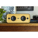 House of Marley Get Together 2 XL Bluetooth Portable Speaker EM-JA040-SB IMAGE 5