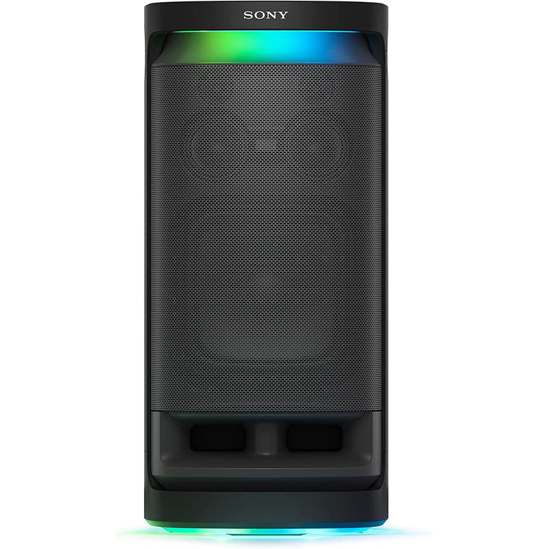 Sony 100-Watts High Power Wireless Speakers SRS-XV900 IMAGE 2