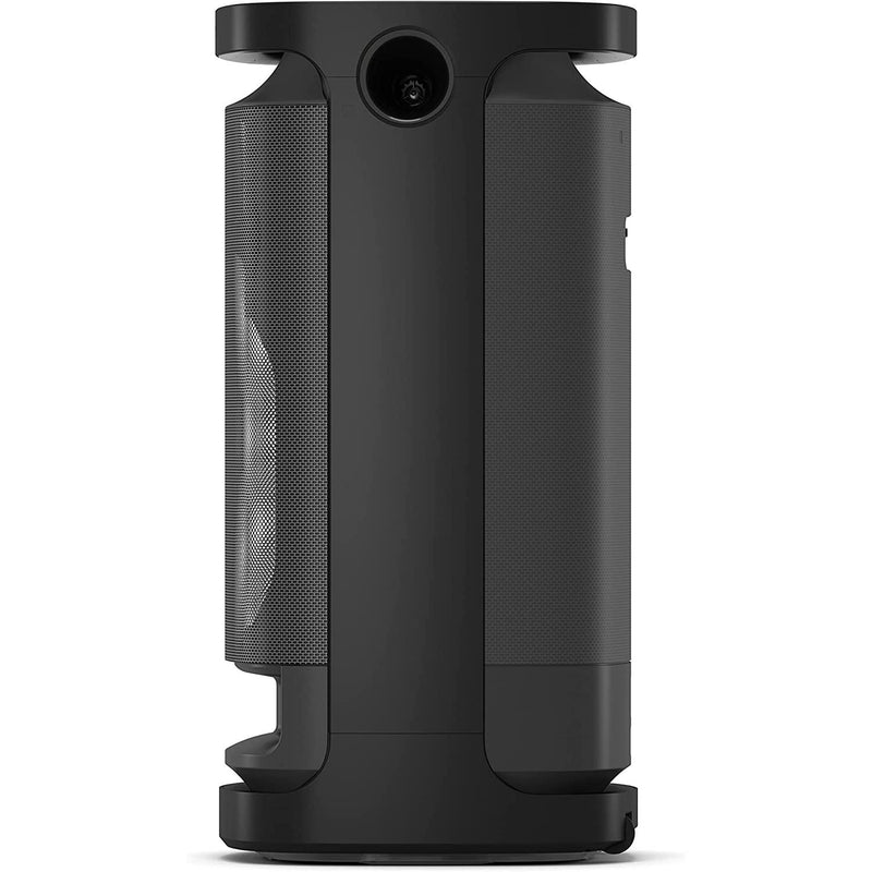 Sony powered wireless sales speaker