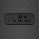 Sony 100-Watts High Power Wireless Speakers SRS-XV900 IMAGE 7