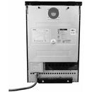 Danby 24-inch Freestanding Electric Range with Air Fry Technology DRCA240BSS IMAGE 17