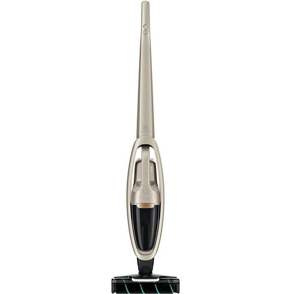 Electrolux WellQ7™ Hard Floor Vacuum Stick EHVS35H2AQ IMAGE 1