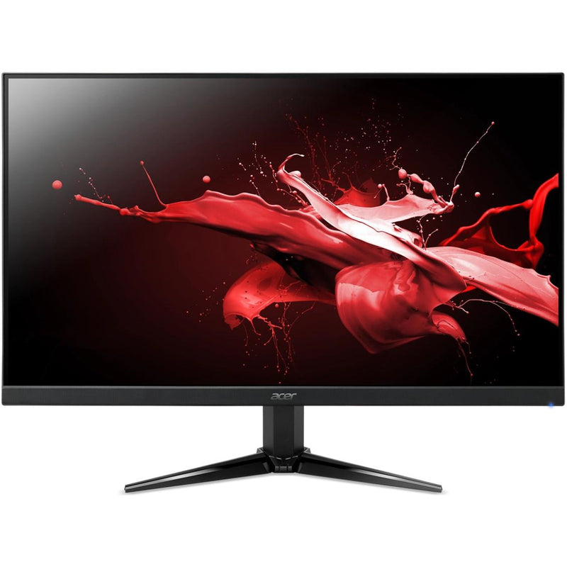 Acer 22-inch Widescreen LCD Monitor QG221Q IMAGE 1