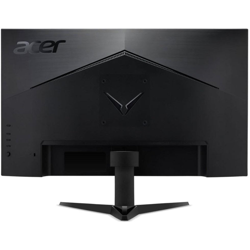 Acer 22-inch Widescreen LCD Monitor QG221Q IMAGE 4