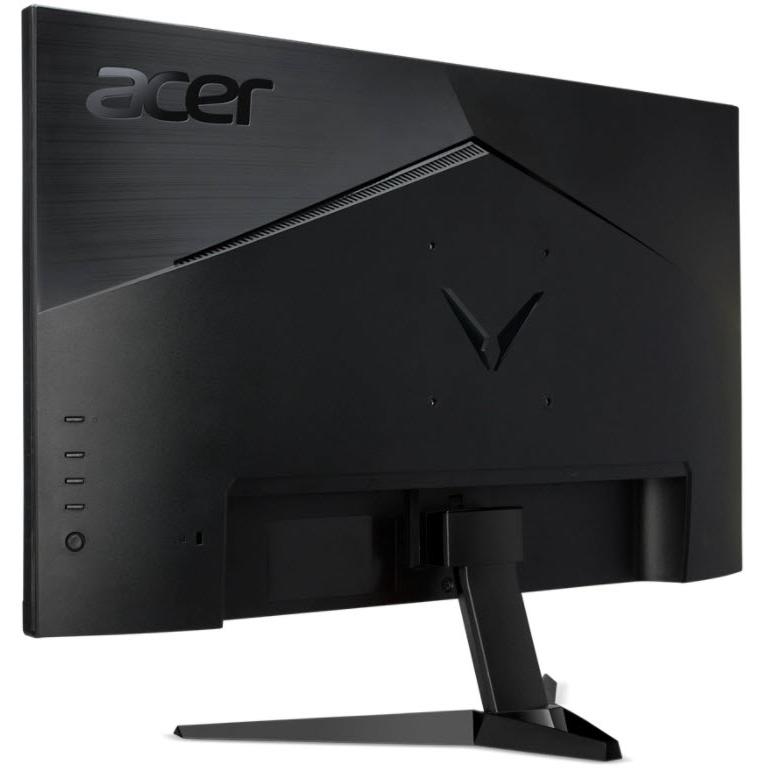 Acer 22-inch Widescreen LCD Monitor QG221Q IMAGE 5