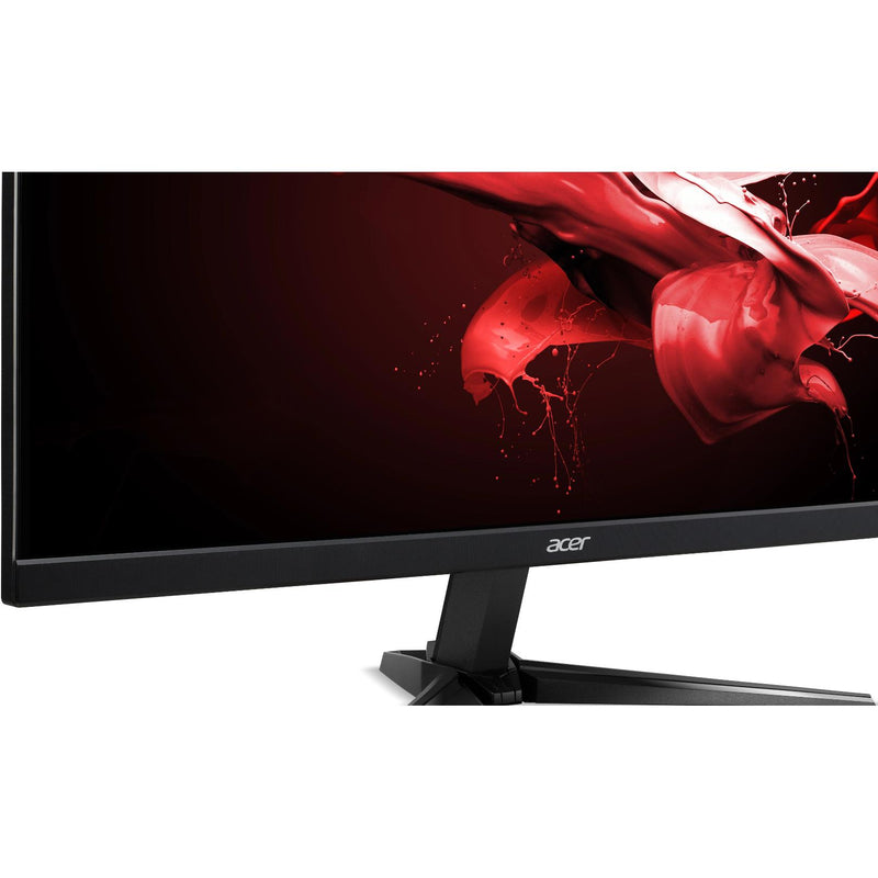 Acer 22-inch Widescreen LCD Monitor QG221Q IMAGE 8