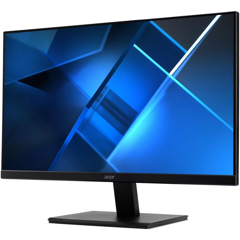 Acer 21.5-inch Widescreen LCD Monitor V227Q IMAGE 3