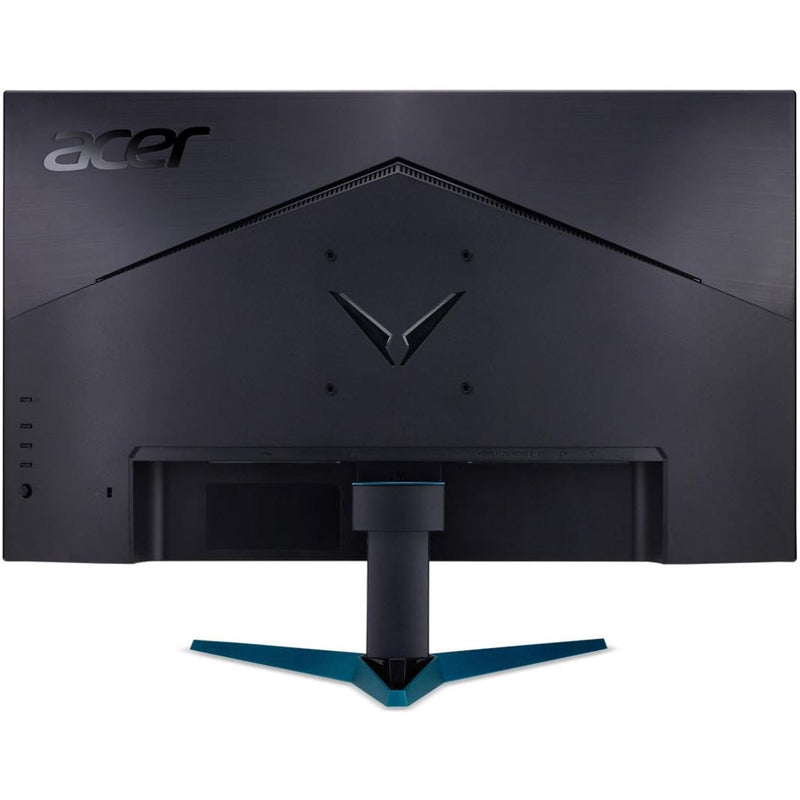 Acer 27-inch Nitro Widescreen Gaming LCD Monitor VG272 LV IMAGE 4