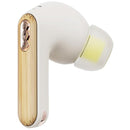 House of Marley Wireless In-Ear Headphones with Microphone EM-DE031-CE IMAGE 2