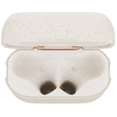 House of Marley Wireless In-Ear Headphones with Microphone EM-DE031-CE IMAGE 3