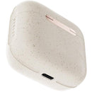 House of Marley Wireless In-Ear Headphones with Microphone EM-DE031-CE IMAGE 4