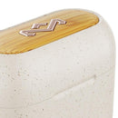 House of Marley Wireless In-Ear Headphones with Microphone EM-DE031-CE IMAGE 5