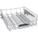 Bosch 24-inch Built-In Dishwasher SHX78CM5N IMAGE 10