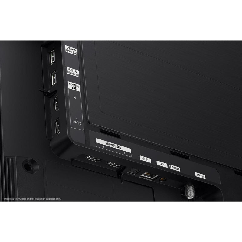 Samsung q90r 55 hdmi 2.1 best sale