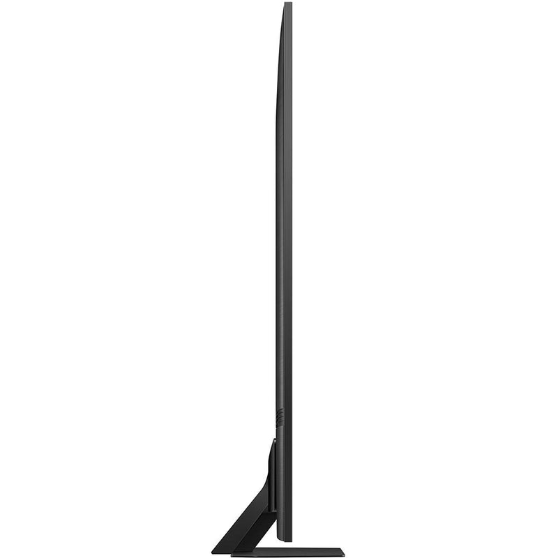 Samsung 43-inch Neo QLED 4K Smart TV QN43QN90CAFXZC IMAGE 4