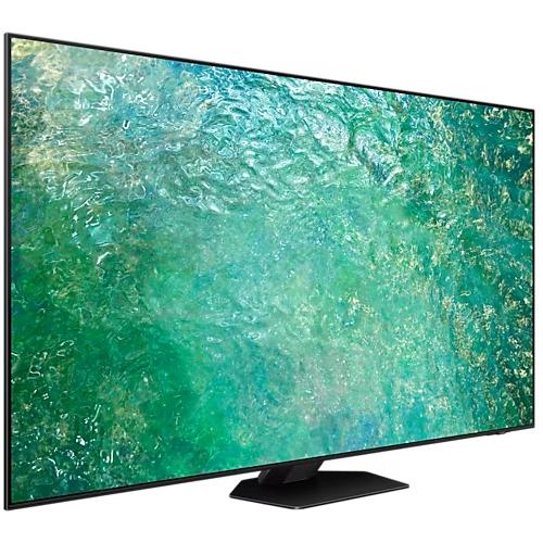 Samsung 75-inch Neo QLED 4K Smart TV QN75QN85CAFXZC IMAGE 4