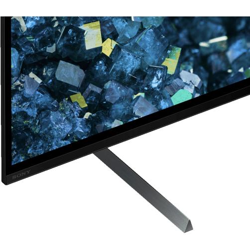 Sony 65-inch Bravia XR OLED 4K Smart TV XR-65A80L IMAGE 7