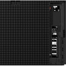 Sony 55-inch Bravia XR QD-OLED 4K Smart TV XR-55A95L IMAGE 10