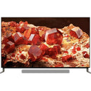  Sony 65-inch Bravia XR 4K Smart TV XR-65X93L IMAGE 10