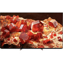  Sony 65-inch Bravia XR 4K Smart TV XR-65X93L IMAGE 11