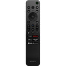  Sony 65-inch Bravia XR 4K Smart TV XR-65X93L IMAGE 12