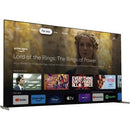  Sony 65-inch Bravia XR 4K Smart TV XR-65X93L IMAGE 2
