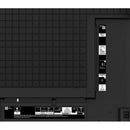  Sony 65-inch Bravia XR 4K Smart TV XR-65X93L IMAGE 4