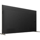  Sony 65-inch Bravia XR 4K Smart TV XR-65X93L IMAGE 5
