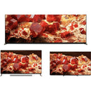  Sony 65-inch Bravia XR 4K Smart TV XR-65X93L IMAGE 6