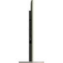  Sony 65-inch Bravia XR 4K Smart TV XR-65X93L IMAGE 7