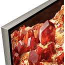  Sony 65-inch Bravia XR 4K Smart TV XR-65X93L IMAGE 8