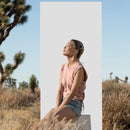 House of Marley Wireless In-Ear Headphones with Microphone EM-JE113-CP IMAGE 5