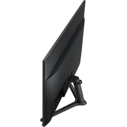 Samsung 32-inch Flat FHD Monitor with 75Hz Refresh Rate LS32B300NWNXGO IMAGE 12