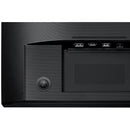 Samsung 32-inch Flat FHD Monitor with 75Hz Refresh Rate LS32B300NWNXGO IMAGE 14