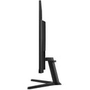 Samsung 32-inch Flat FHD Monitor with 75Hz Refresh Rate LS32B300NWNXGO IMAGE 5