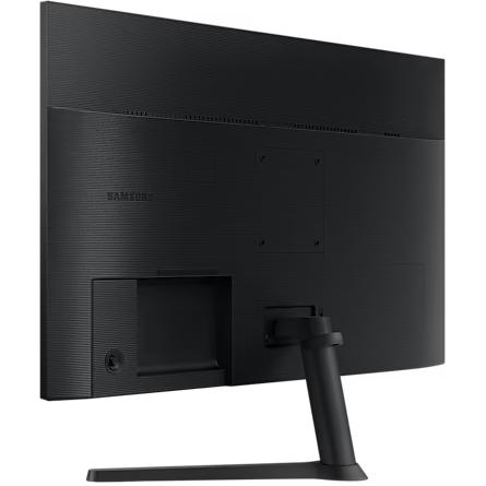 Samsung 32-inch Flat FHD Monitor with 75Hz Refresh Rate LS32B300NWNXGO IMAGE 8