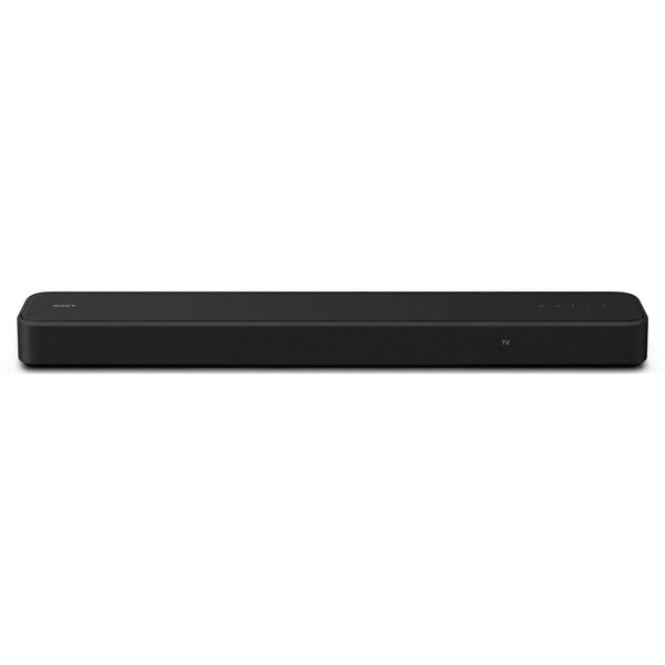 Sony 3.1-Channel Sound Bar with Bluetooth HT-S2000 IMAGE 1