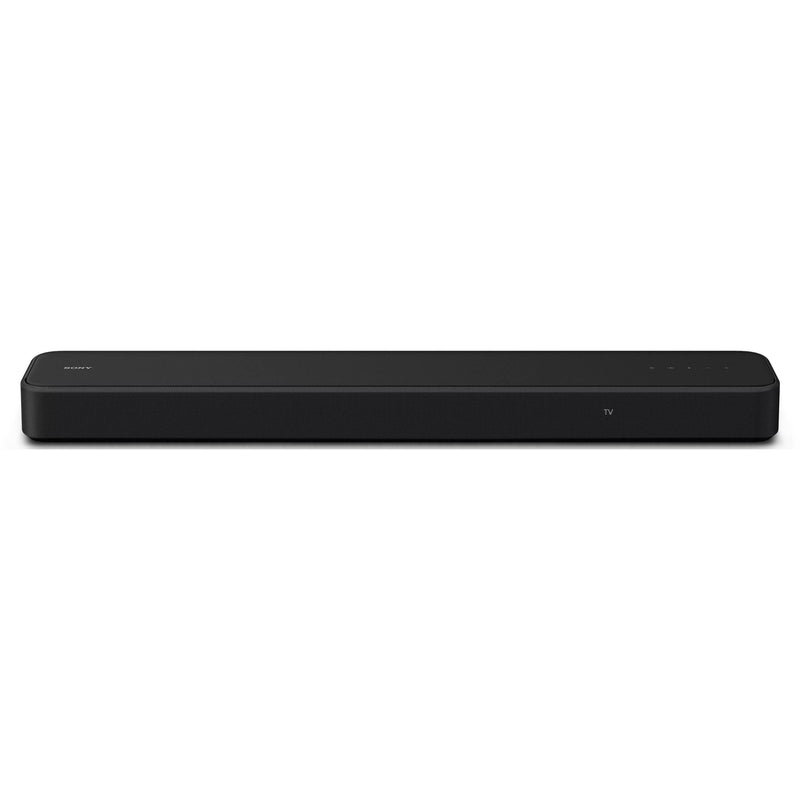 Sony 3.1-Channel Sound Bar with Bluetooth HT-S2000 IMAGE 1