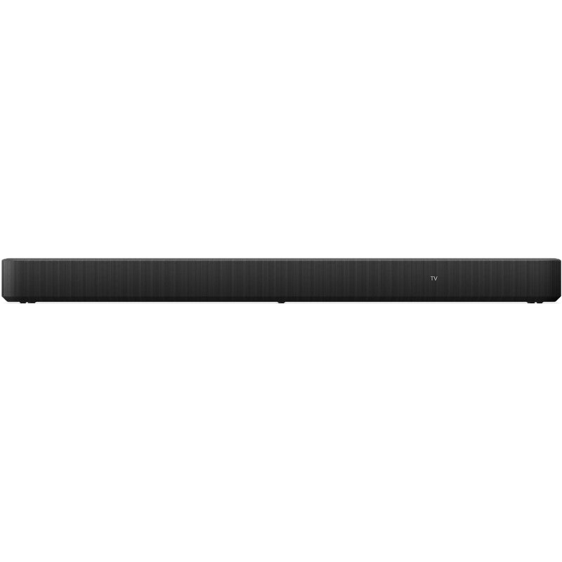 Sony 3.1-Channel Sound Bar with Bluetooth HT-S2000 IMAGE 2