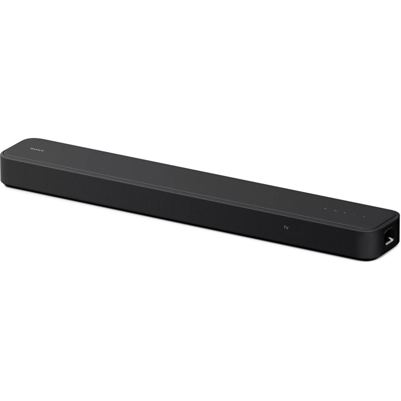 Sony 3.1-Channel Sound Bar with Bluetooth HT-S2000 IMAGE 3