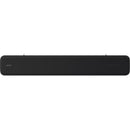 Sony 3.1-Channel Sound Bar with Bluetooth HT-S2000 IMAGE 4