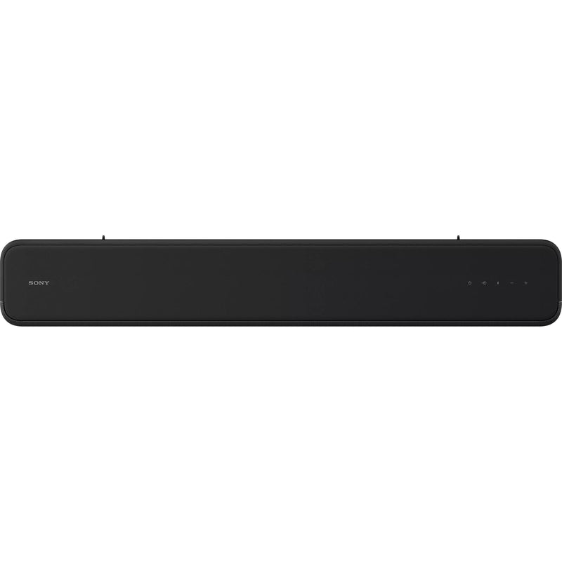 Sony 3.1-Channel Sound Bar with Bluetooth HT-S2000 IMAGE 4