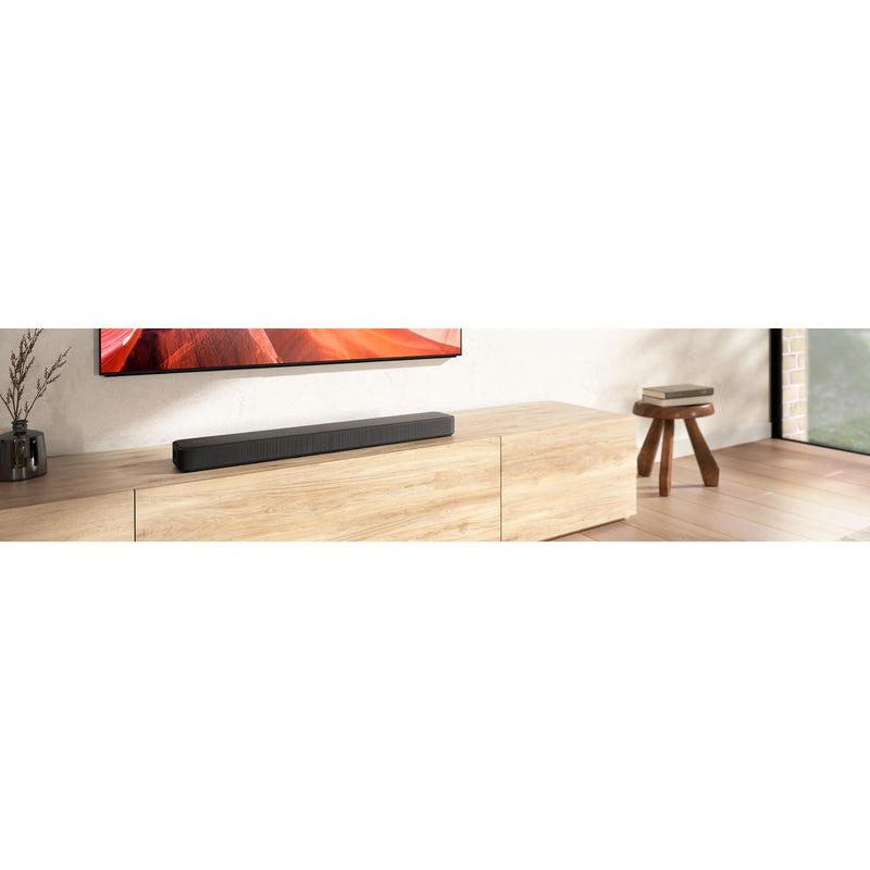 Sony 3.1-Channel Sound Bar with Bluetooth HT-S2000 IMAGE 7