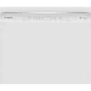 Bosch 24-inch Built-in Dishwasher with PrecisionWash® SHE53C82N IMAGE 2