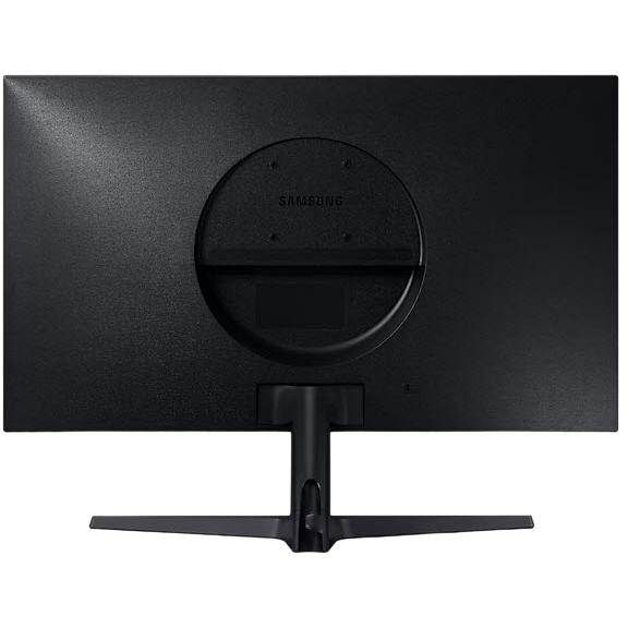 Samsung 28-inch UHD Monitor LU28R550UQNXZA IMAGE 6