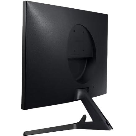 Samsung 28-inch UHD Monitor LU28R550UQNXZA IMAGE 8