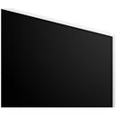 Samsung 32-inch M7 Smart UHD Monitor with TV Apps and Mobile Connectivity LS32BM703UNXZA IMAGE 16