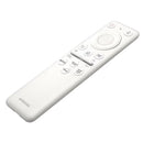 Samsung 32-inch M7 Smart UHD Monitor with TV Apps and Mobile Connectivity LS32BM703UNXZA IMAGE 20