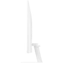 Samsung 32-inch M7 Smart UHD Monitor with TV Apps and Mobile Connectivity LS32BM703UNXZA IMAGE 6