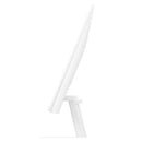 Samsung 32-inch M7 Smart UHD Monitor with TV Apps and Mobile Connectivity LS32BM703UNXZA IMAGE 7